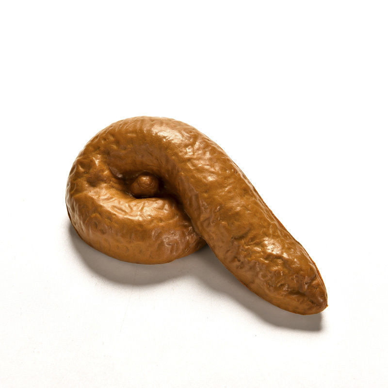 Tojikistonda ayollarning jinsiy hayoti Liliya Jeleva yalangoch