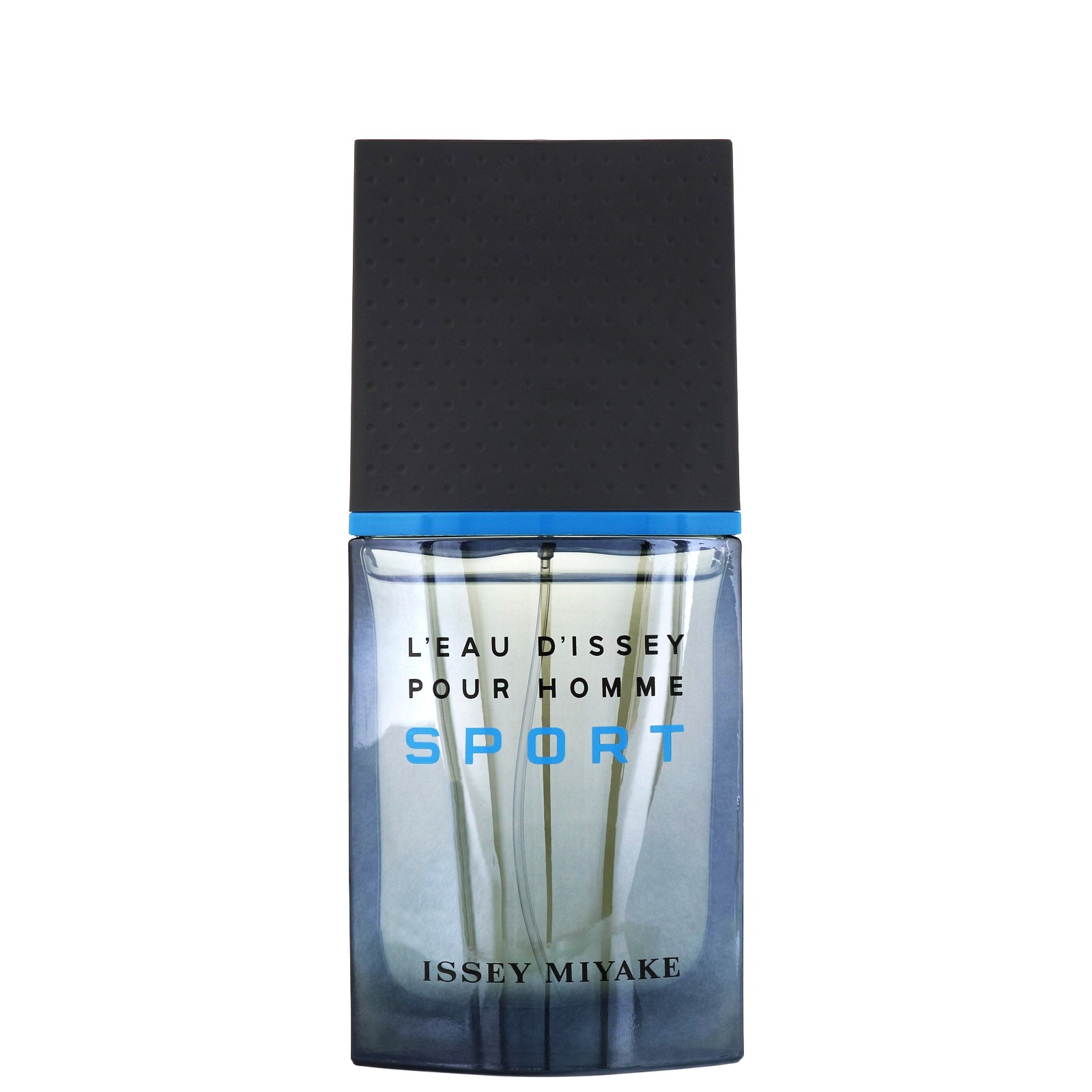 issey miyake sport 200ml