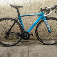 giant tcr slr2 2018