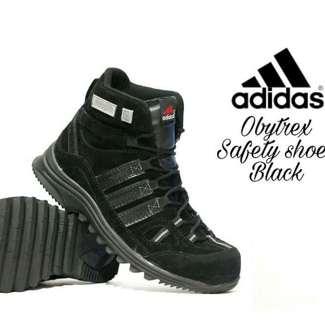 Jual Adidas Kobe 1 Terbaru | Lazada.co.id