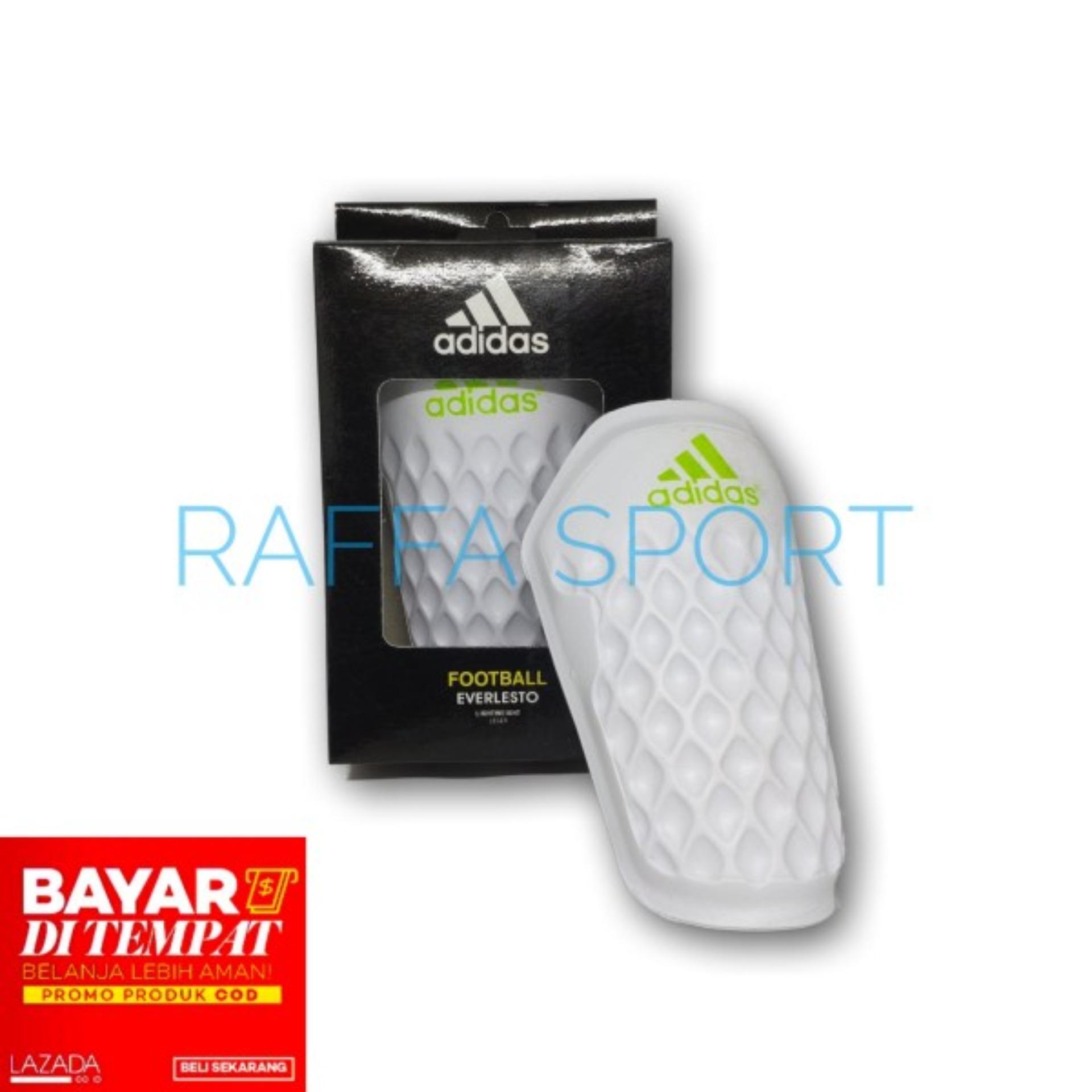 Jual Perlengkapan Sepak Bola Terbaik | Lazada.co.id