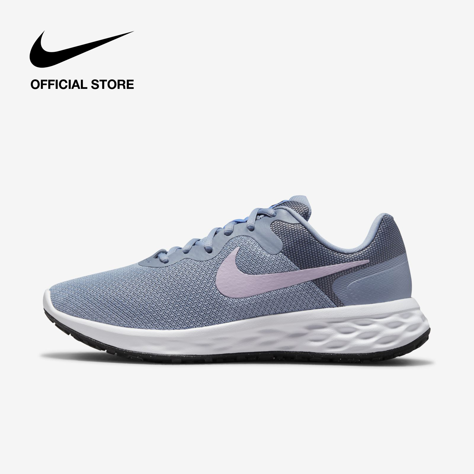 Jual Nike Revolution Terbaru | Lazada.co.id