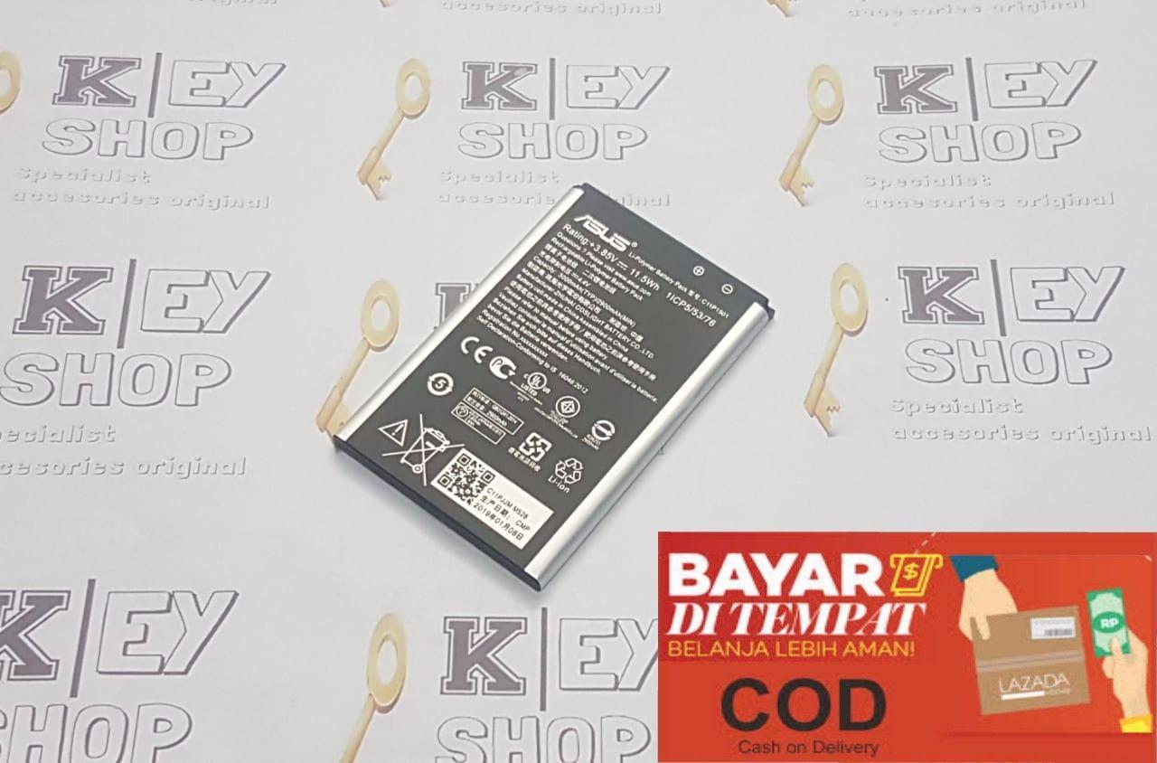 BATERAI BATTERY ASUS ZENFONE 2 LASER 5,5 INC SELFIE ORIGINAL 100% 5,5BATERAI BATTERY ASUS ZENFONE 2 LASER 5,5 INC SELFIE ORIGINAL 100% 5,5BATERAI BATTERY ASUS ZENFONE 2 LASER 5,5 INC SELFIE ORIGINAL 100% 5,5BATERAI BATTERY ASUS ZENFONE 2 LASER 5,5 INC SEL