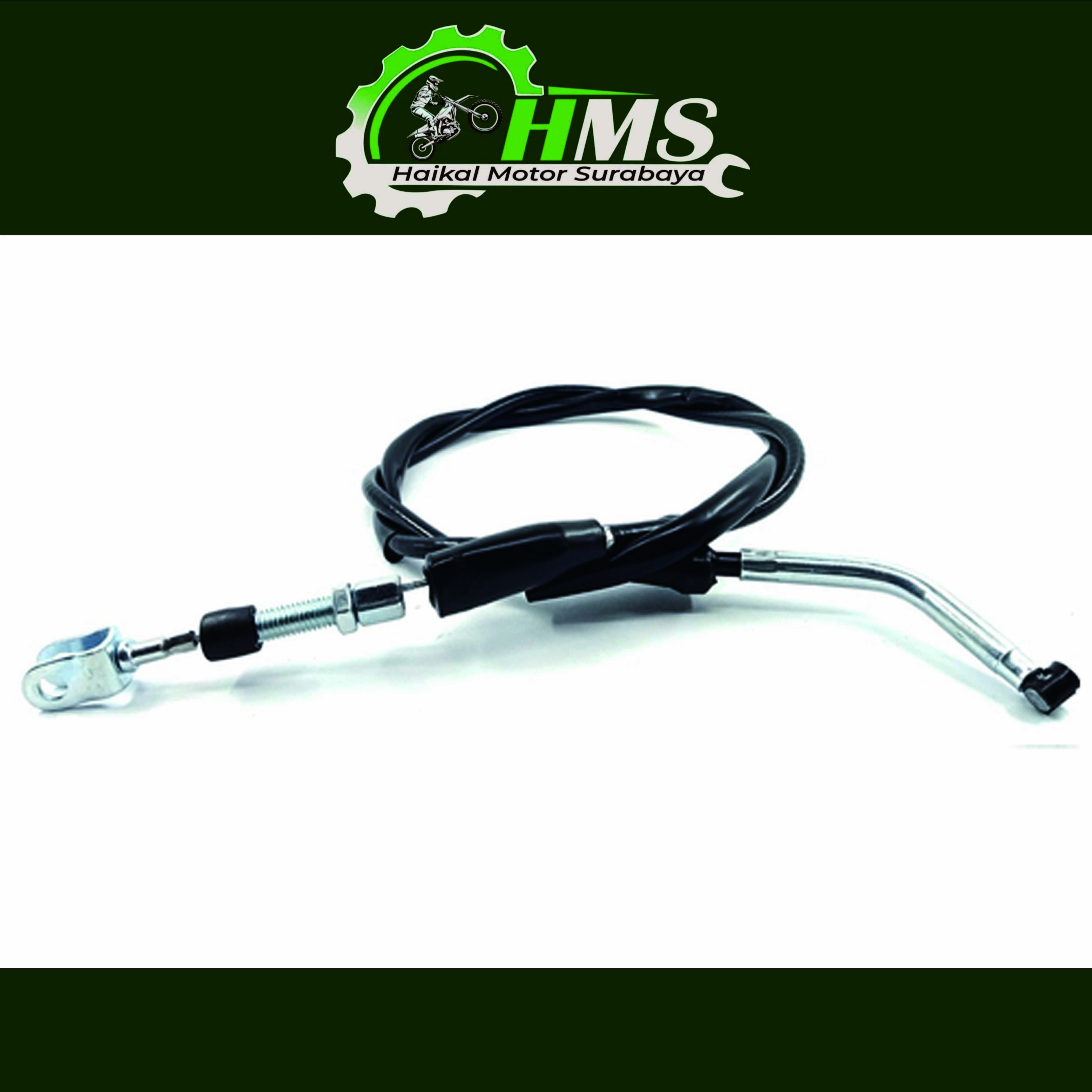 Bernikova bilan rus porno