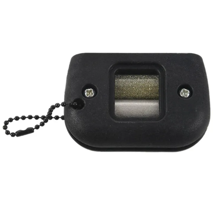 blades skate sharpening