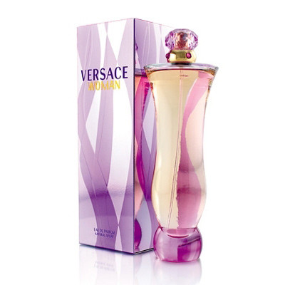 versace bright crystal eau de toilette 200ml