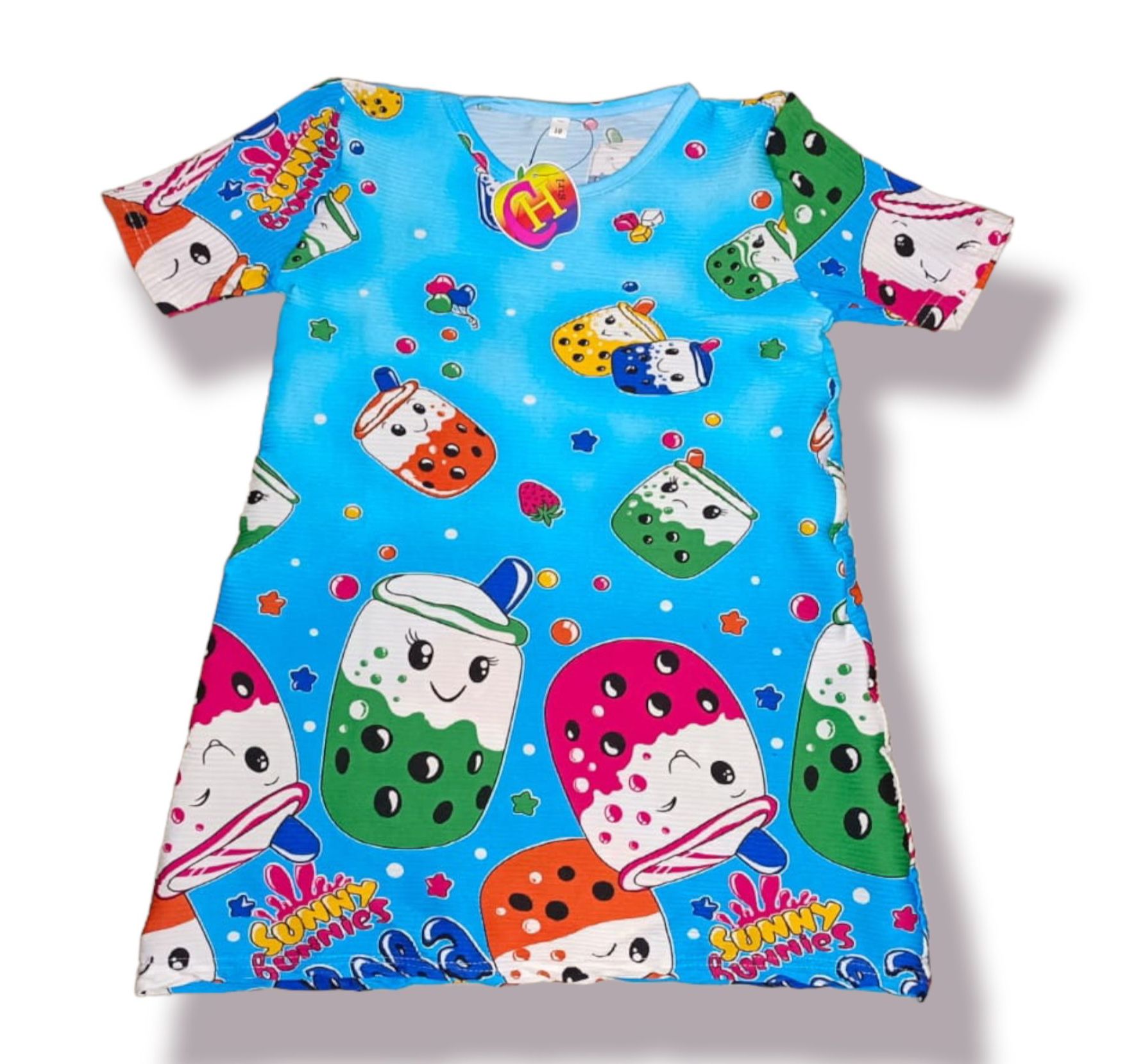 Dres Anak Turun Naik Boba Daster Anak Boba Gambar Boba Baju Anak Turun Naik Boba Model Dres Anak Turun Naik Boba Daster Anak Boba Gambar Boba Baju Anak Turun Naik Boba Model