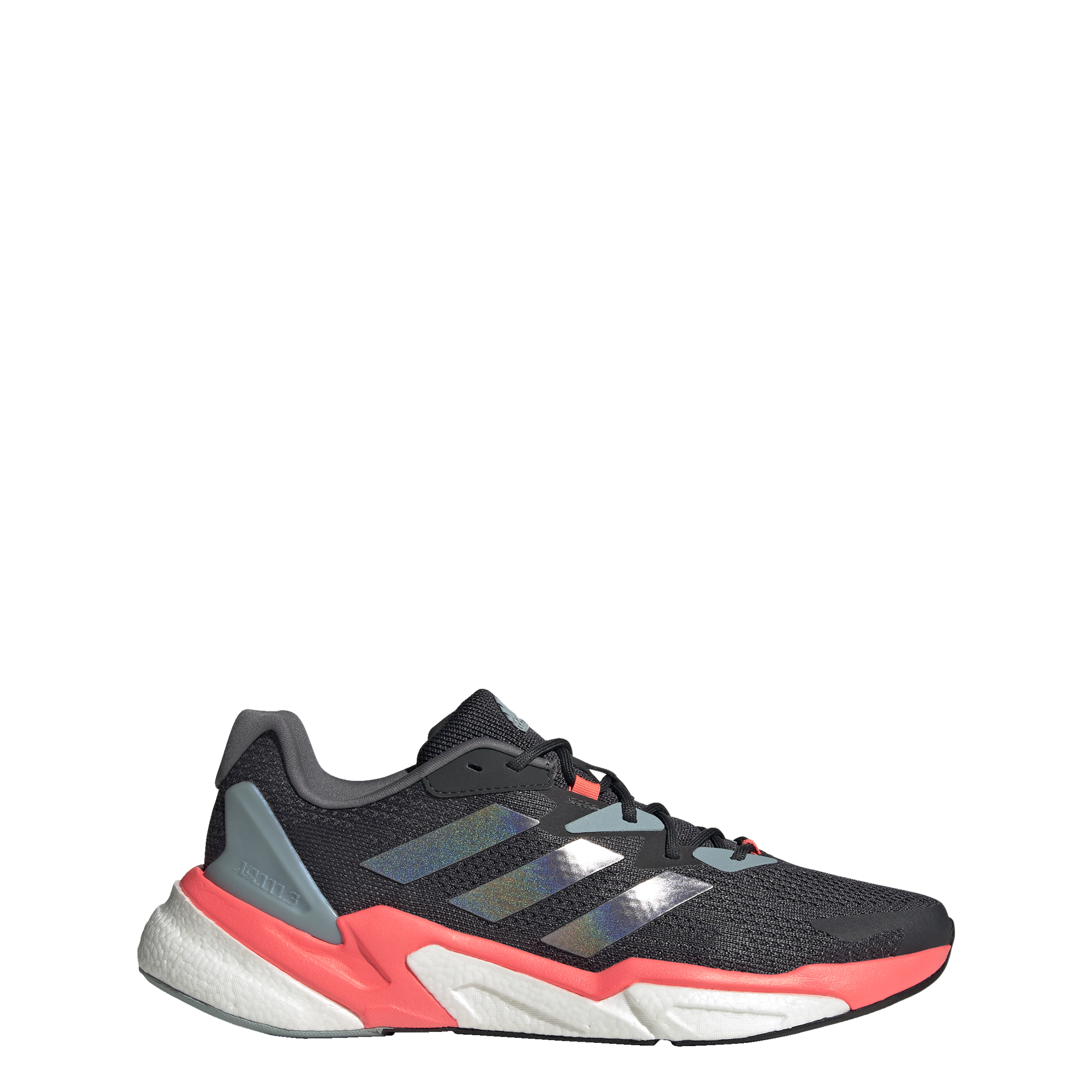 Adidas Fluidstreet - FY8456 | iStyle