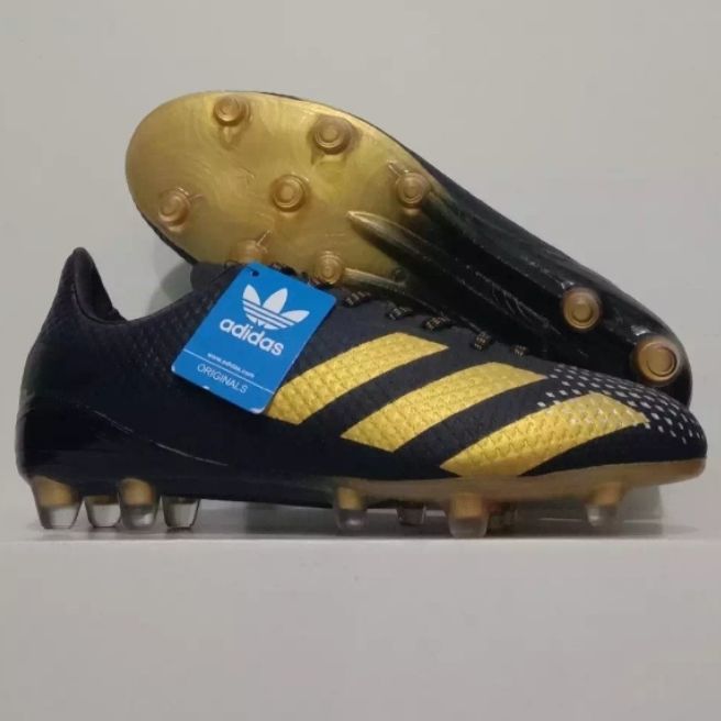 sepatu bola adidas premium terbaru