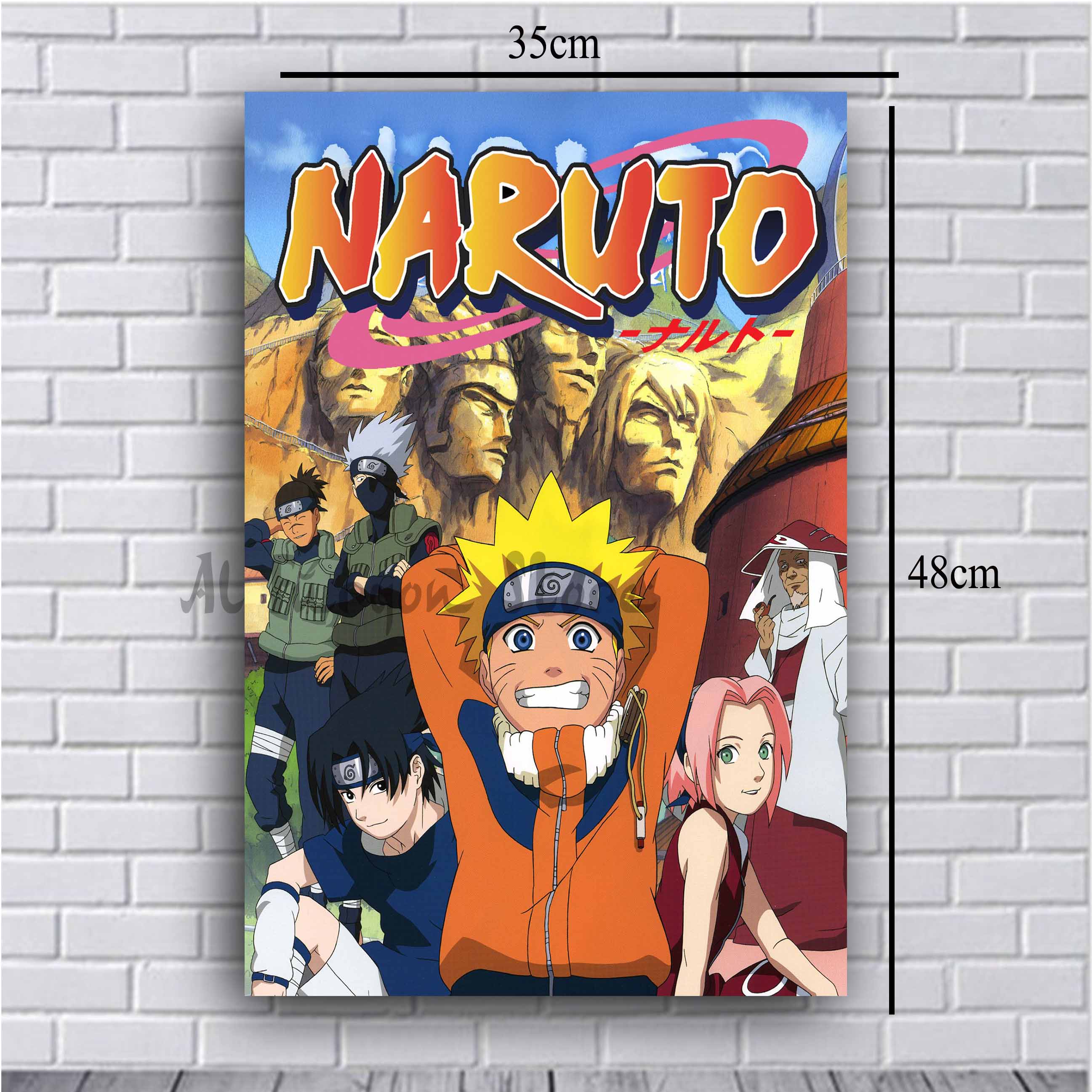 Foto Habib Bidin Kartun - Nusagates