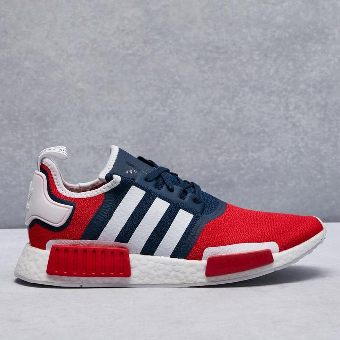 adidas nmd cool