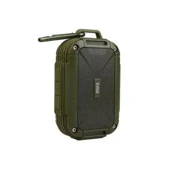 mifa f7 lazada