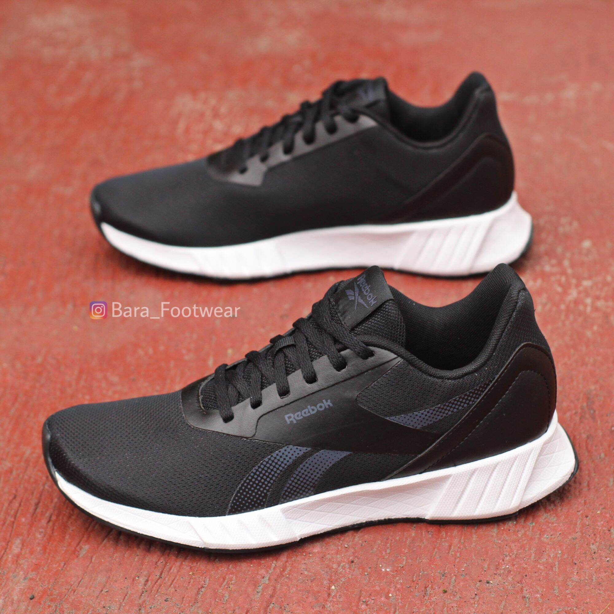 Jual Sepatu Reebok Lite Plus 2.0 