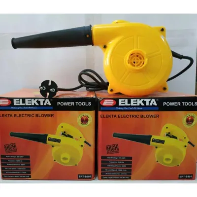 Blower Elekta / Blower Electa / Blower Lion / Blower