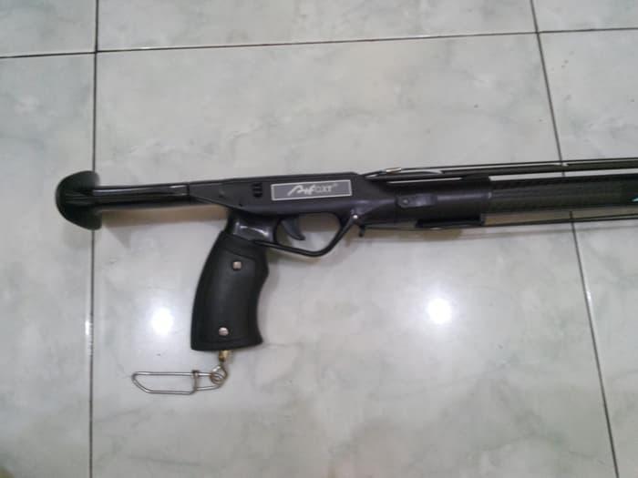 Aksesoris Olahraga & Outdoor Terlengkap | Lazada.co.id