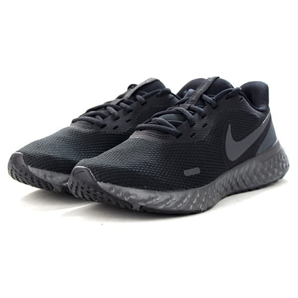 Jual Nike Running Revolution 5 Terbaru | Lazada.co.id