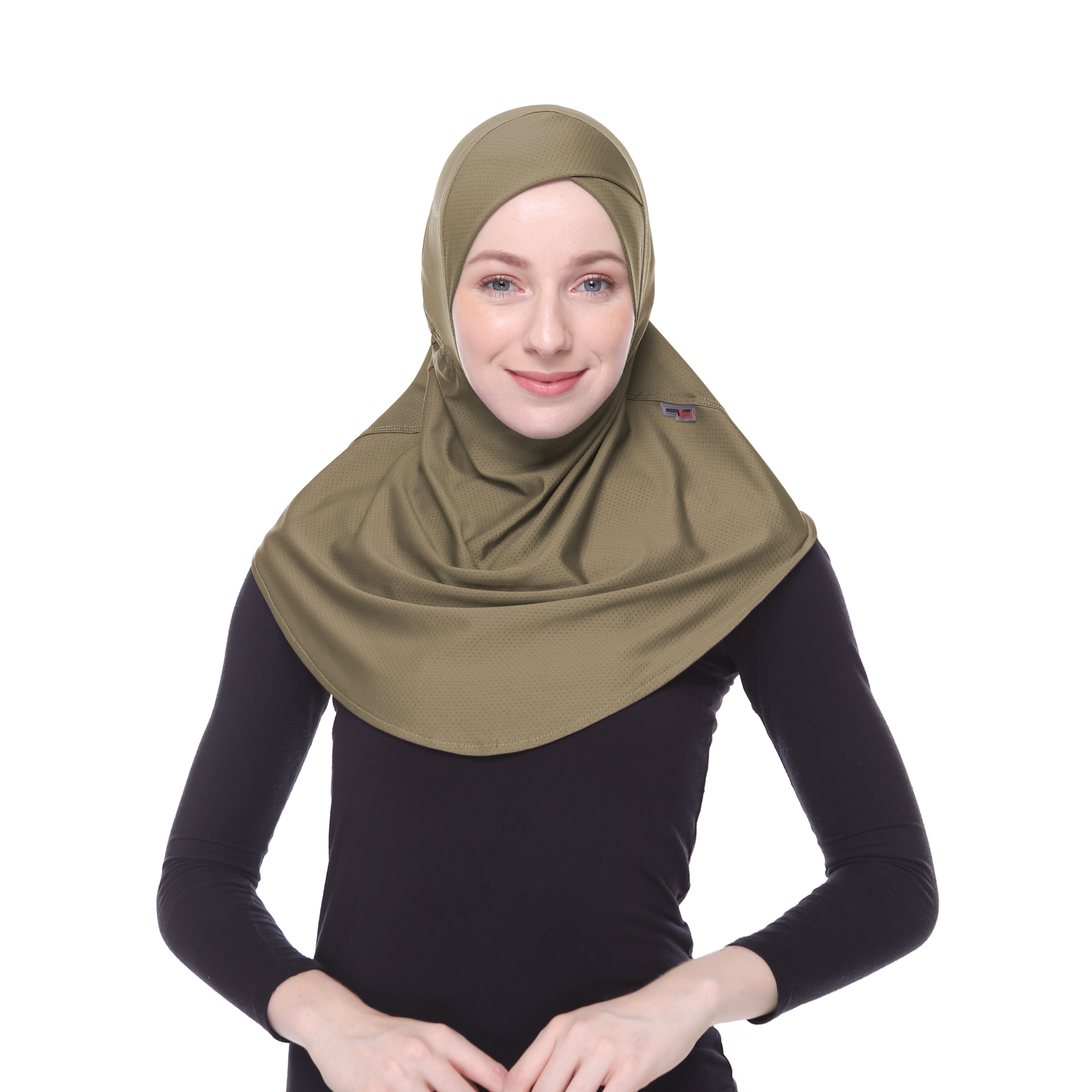 livigi sport hijab