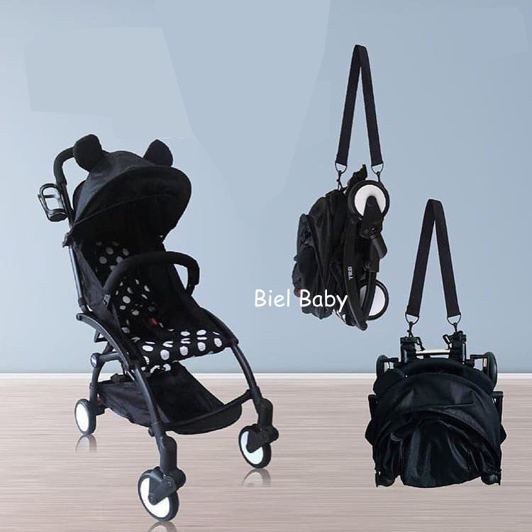 harga stroller vovo