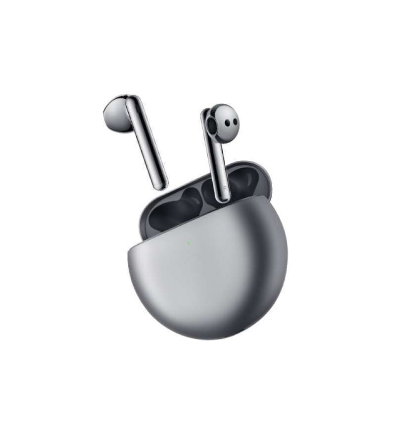 Jual Wireless Earbud Huawei Terbaru 