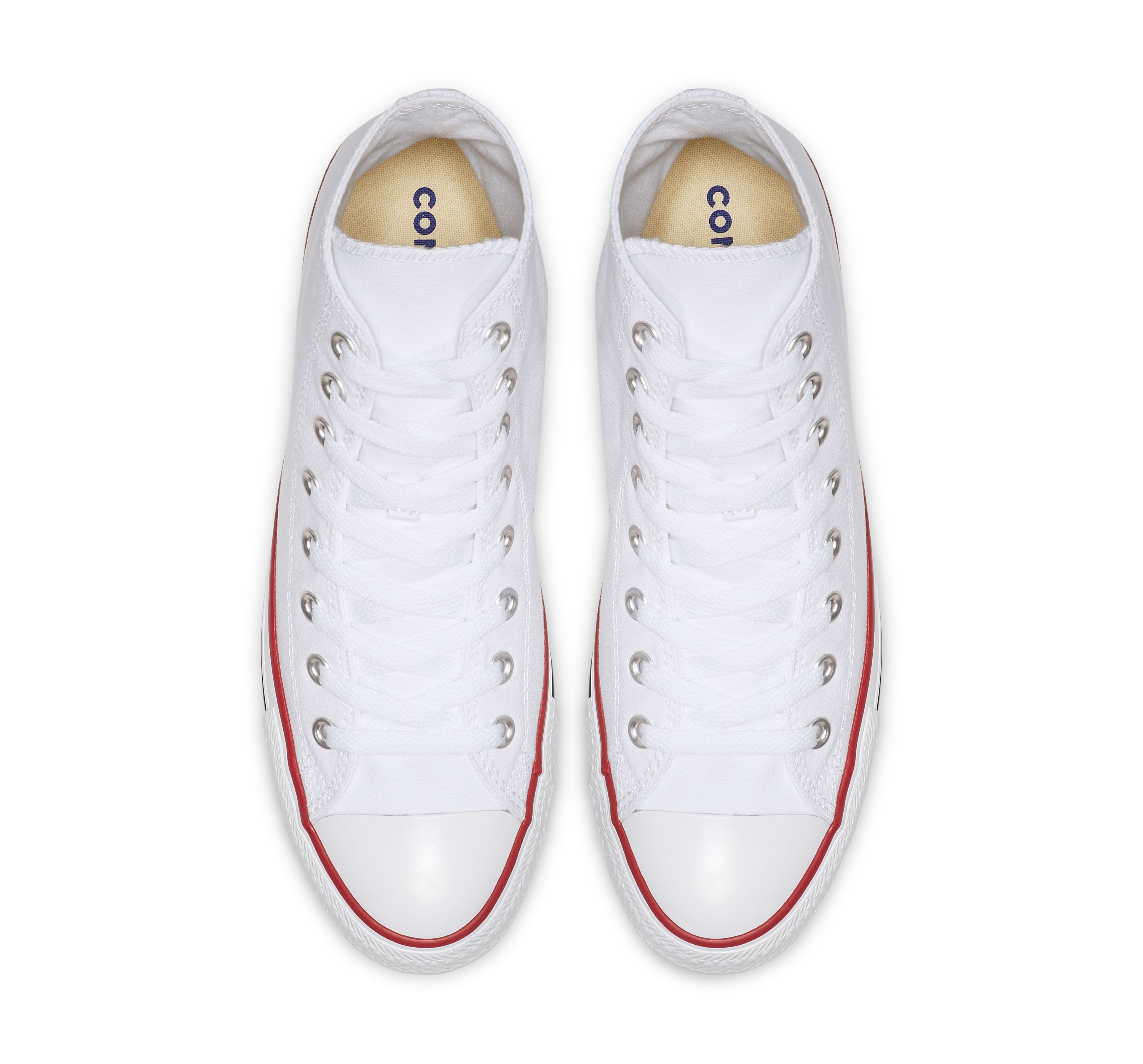 converse m7650c