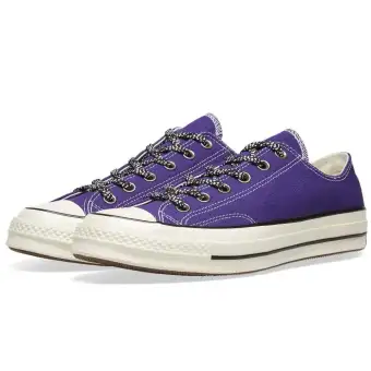 converse chuck taylor 70 ox