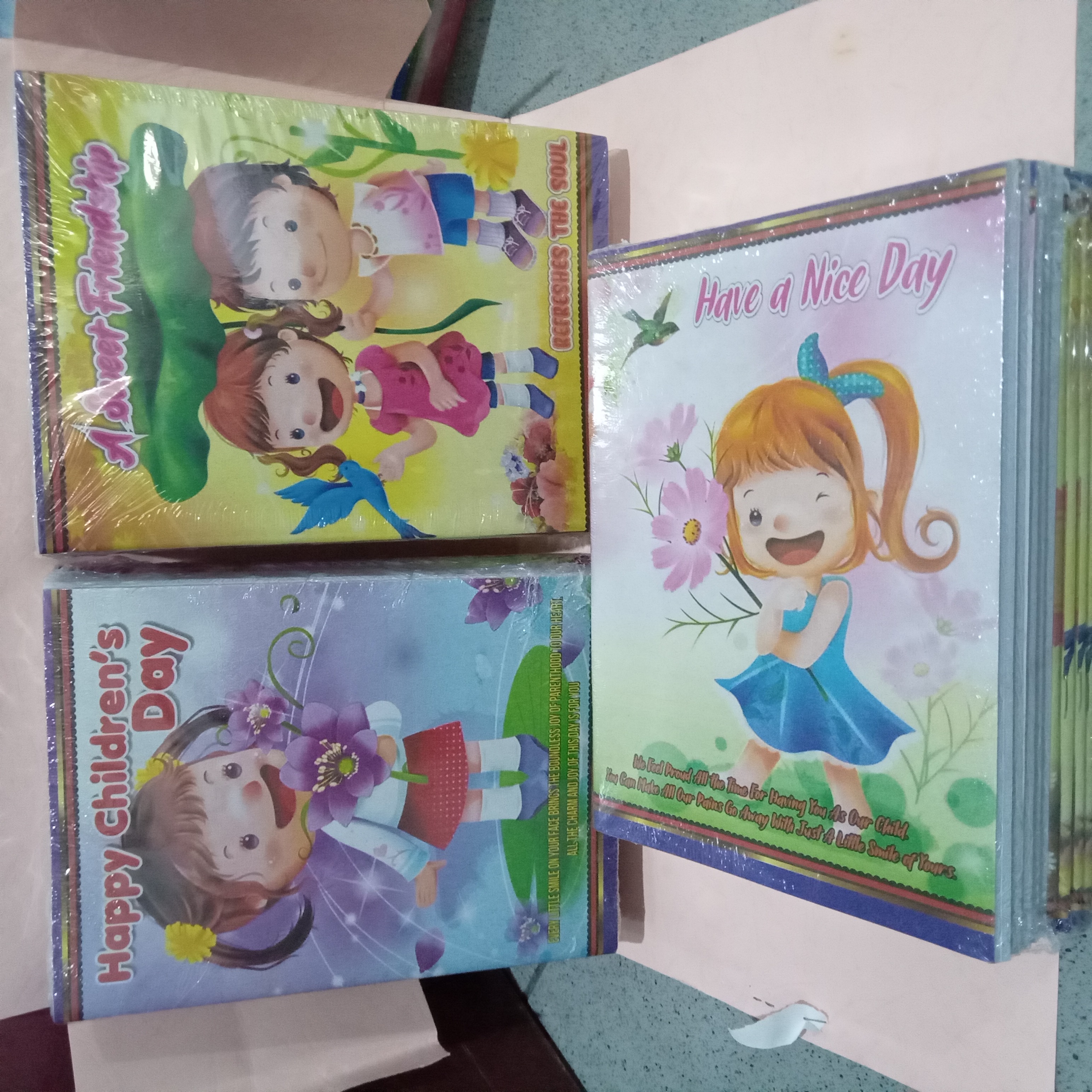 Buku Tulis Murah isi 10 buku 58 lembar berkualitas | Lazada Indonesia
