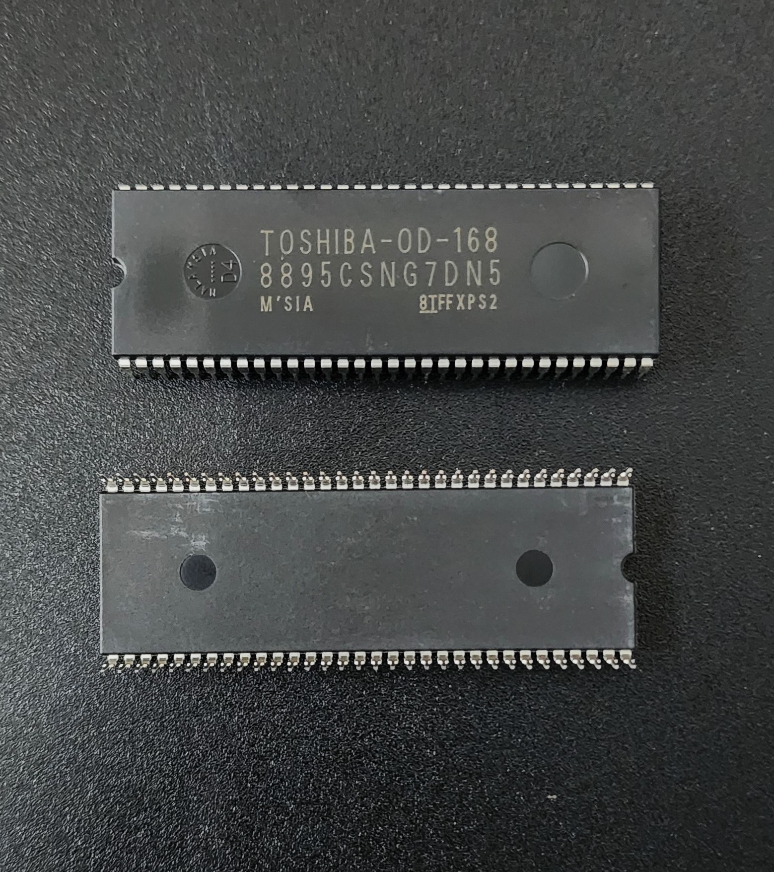 IC 8895CSNG7DN5 8895 CSNG 7DN5 Micom Program Mesin TV China WCOM | Lazada  Indonesia