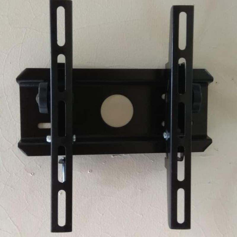 BRACKET LED 32