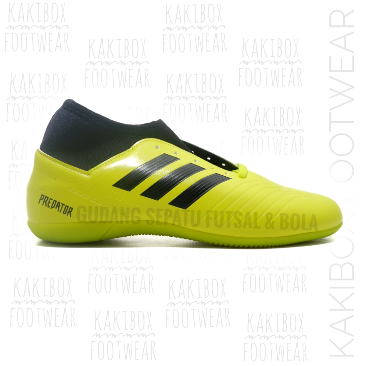 adidas tango boots