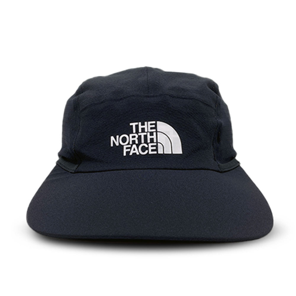 The North Face Flight Ball Cap 