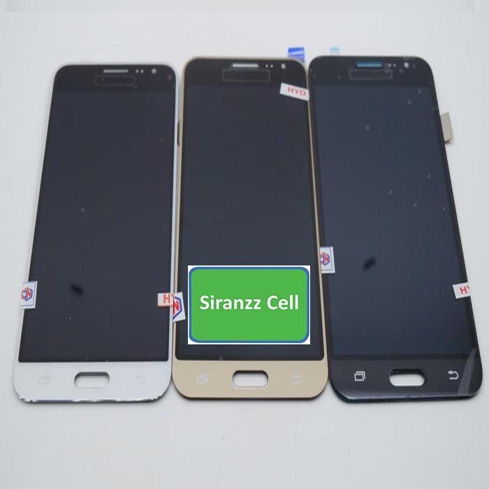 LCD SAMSUNG J320 AAA GALAXY J3 2016 AAA + TOUCHSCREEN (CONTRAST) -.jpg