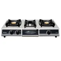 Rinnai Kompor Gas Kaca 2 Tungku Ri 712gaw Ri 712 Gaw Ri 712 Gaw White Lazada Indonesia