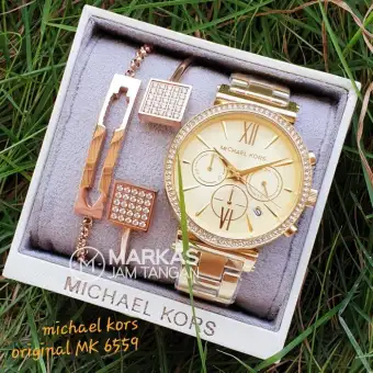michael kors 6559