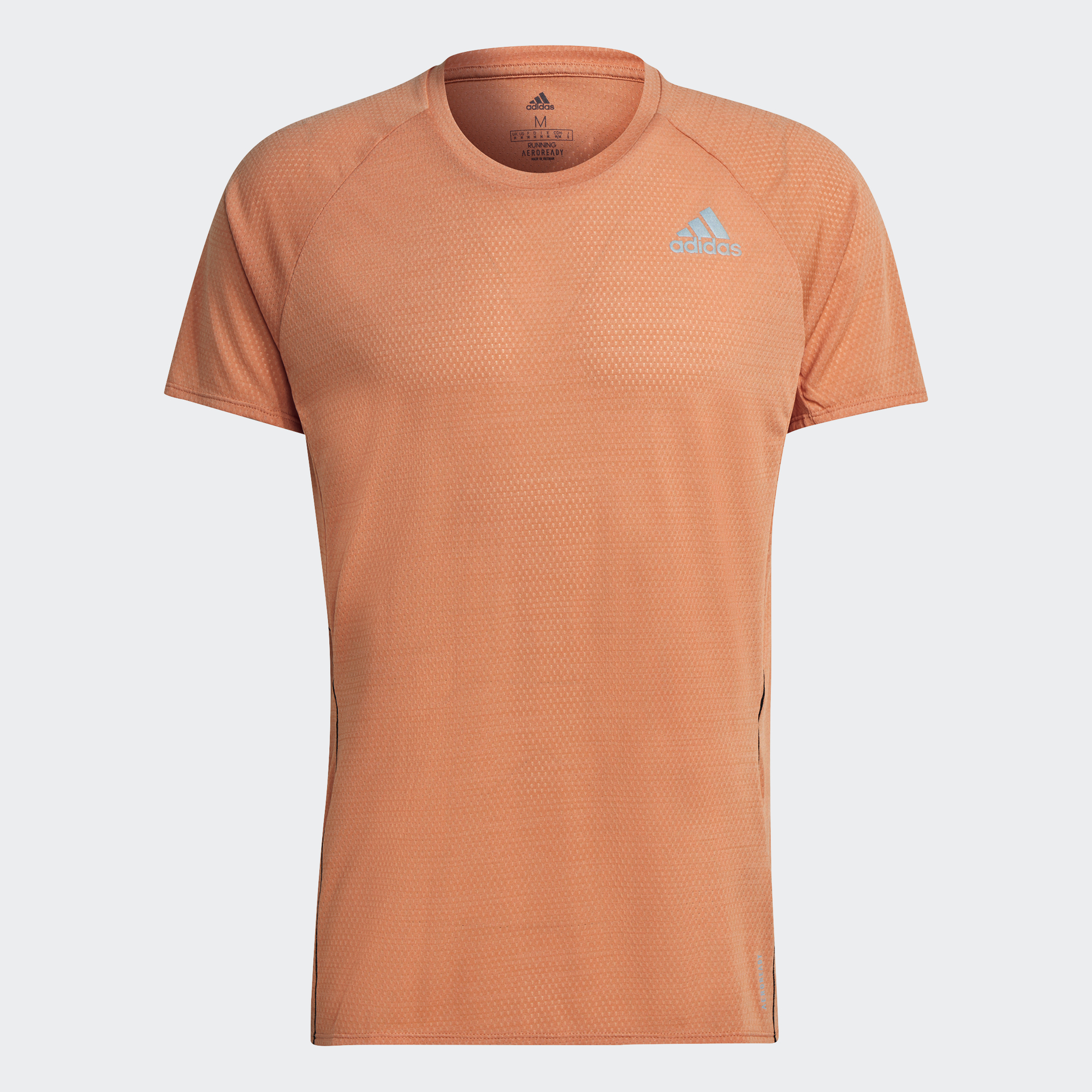 Kaos Olahraga Pria Adidas Terbaru 