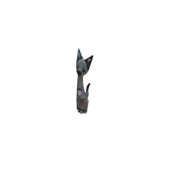 Download Boot dekor Free