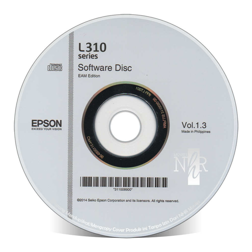 cd-driver-printer-epson-l310-series-bisa-bayar-di-tempat-cod-lazada