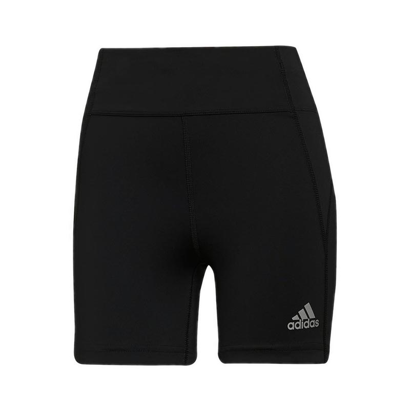 Jual Adidas Women Running Tights 
