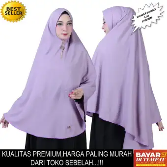 Hijab Terbaru 6 Hijab Terbaru 6