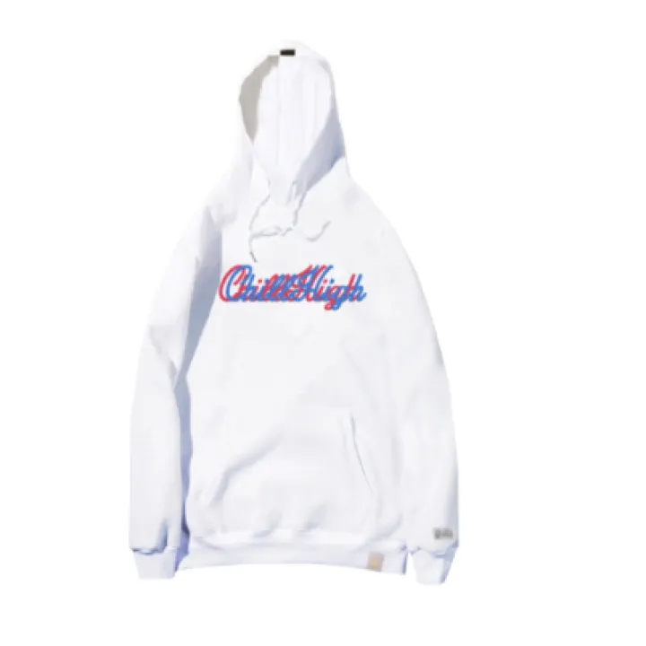 lazada sweater hoodie