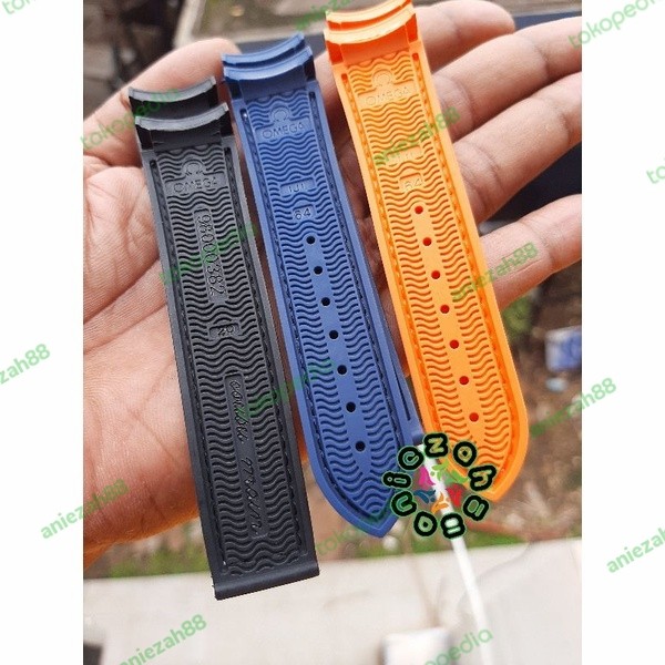 Jual Strap-omega Terbaru - Mar 2022 | Lazada.co.id