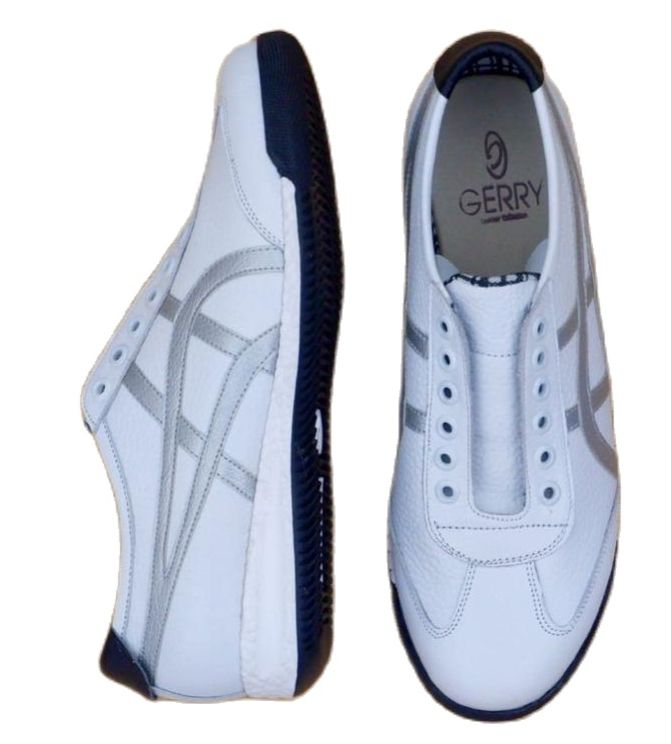 beda onitsuka asli dan palsu