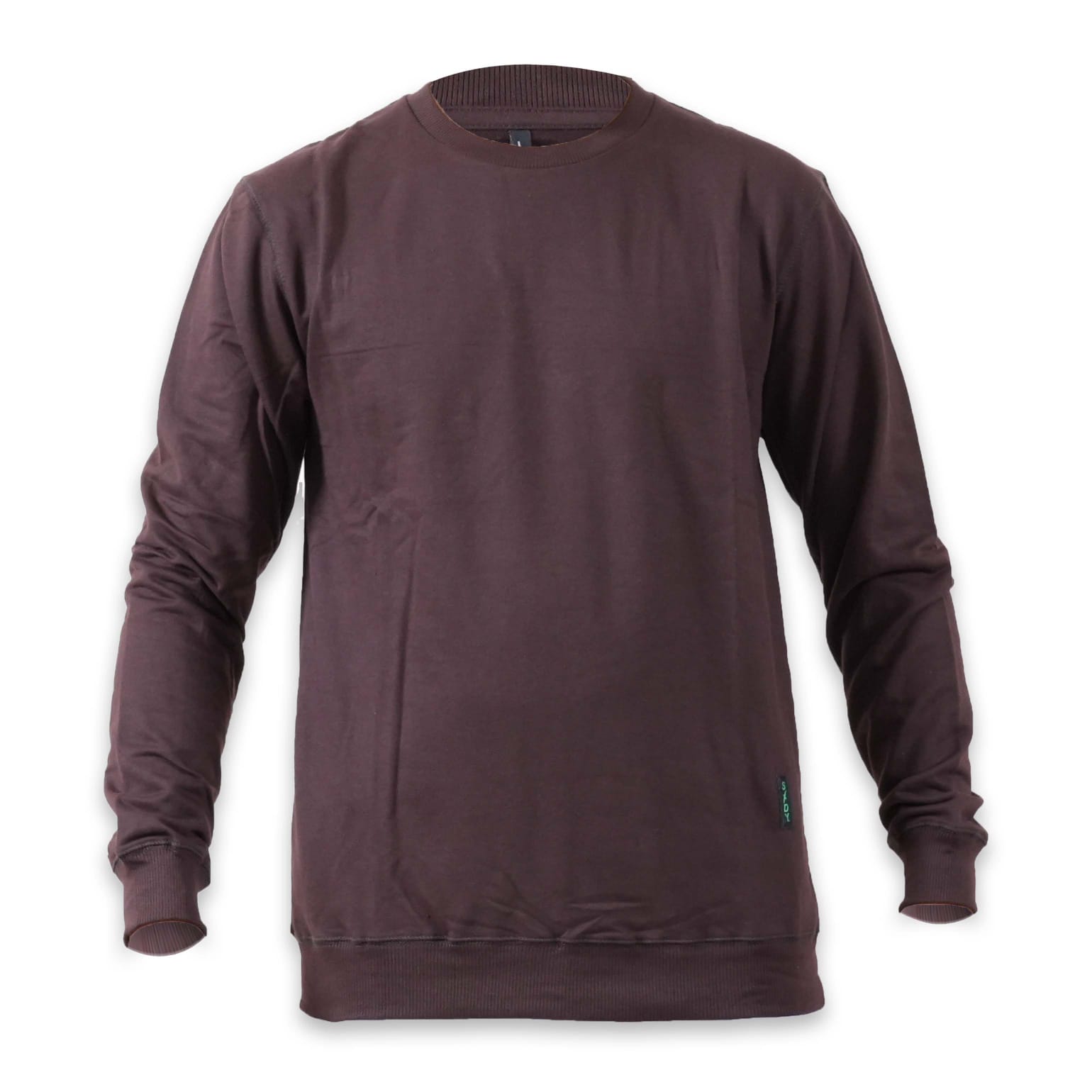 Sveta Xodchenkova porno