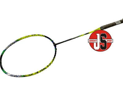 Raket Badminton / Bulutangkis Flypower Elang 2 Original