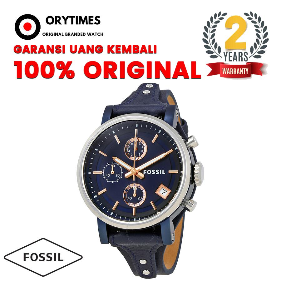 Fossil ES4113 Original Boyfriend Sport 