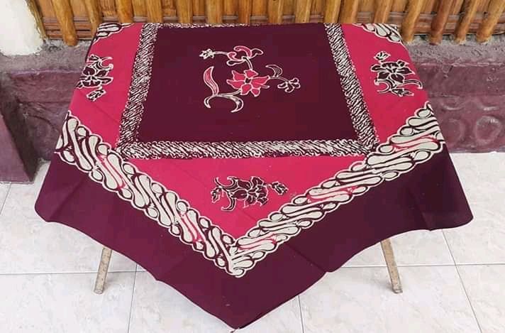 Jual Taplak Meja Guru Sekolah Terbaru Lazada Co Id