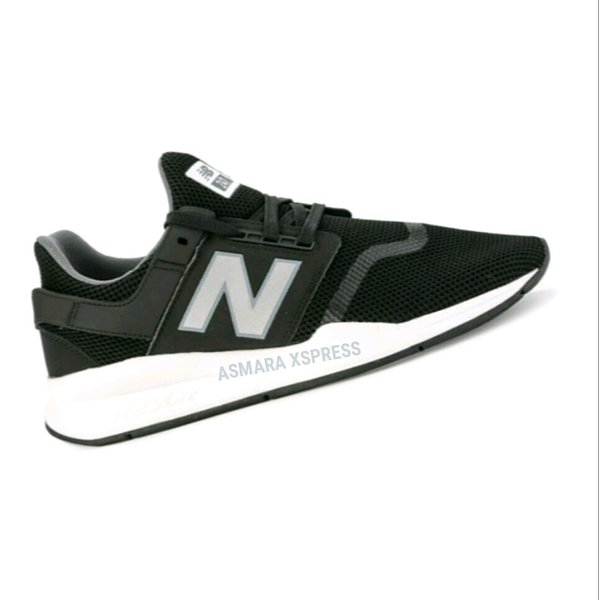 Jual New Balance 247 Terbaru - Jun 2022 