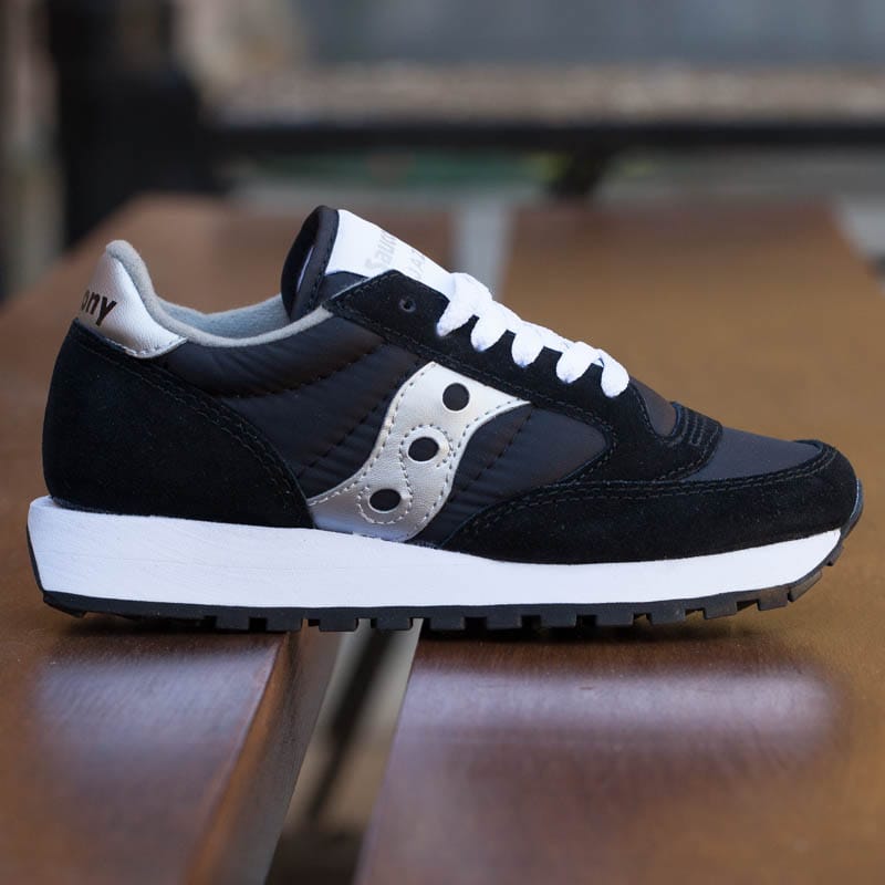 Sepatu Saucony Original Model Terbaru | Harga Online di Indonesia