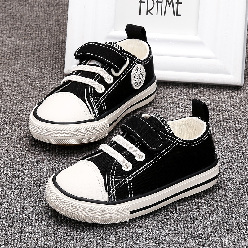 cloth shoes for baby boy
