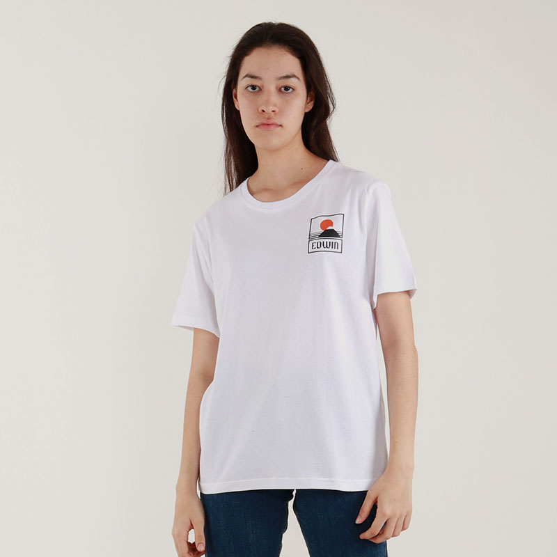 Jual Ladies Denim Shirt Terbaru - Jun 