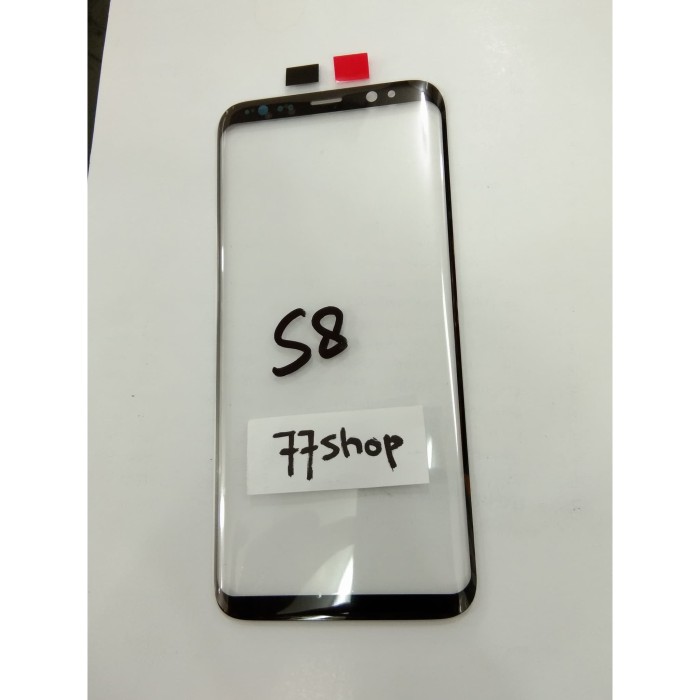Jual Lcd Samsung S8 Original Terbaru 